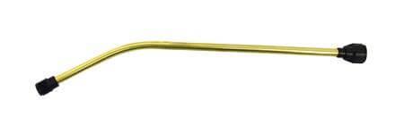 6-7755: 12-Inch Poly Brass Extension - Chapin International