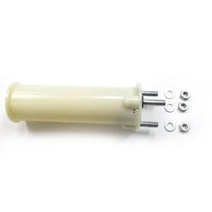 6-8246: Piston Cylinder Kit, Vinegar Resistant - Chapin International