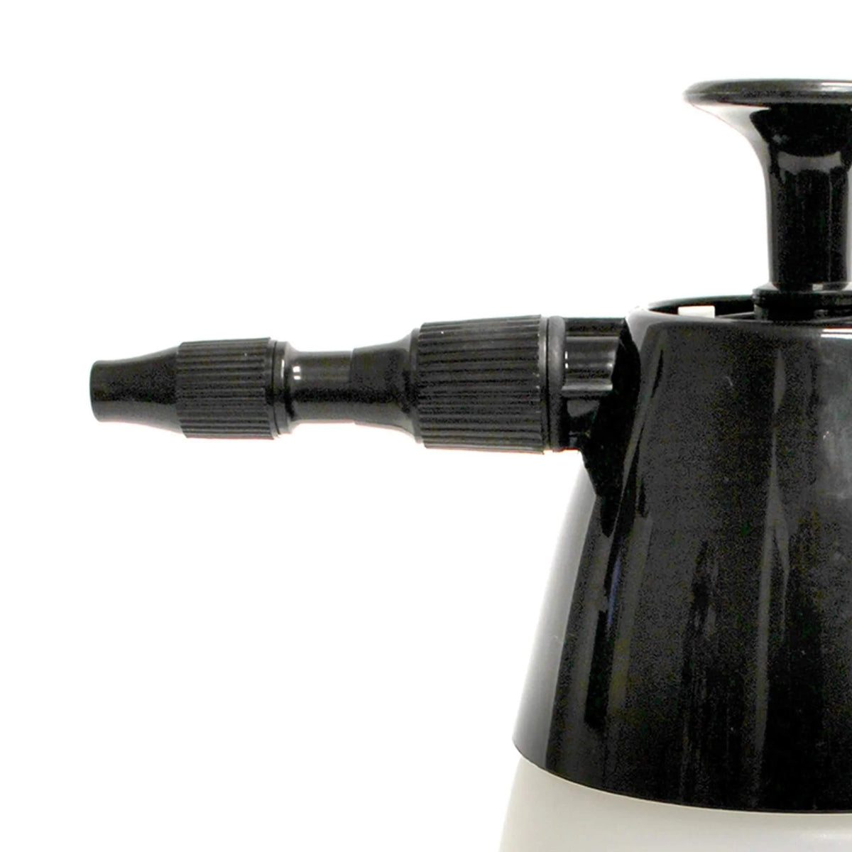 Walter 53L108 E-Weld 4 Refillable Industrial Pump Sprayer Bottle 900ml / 30.4 fl. oz.