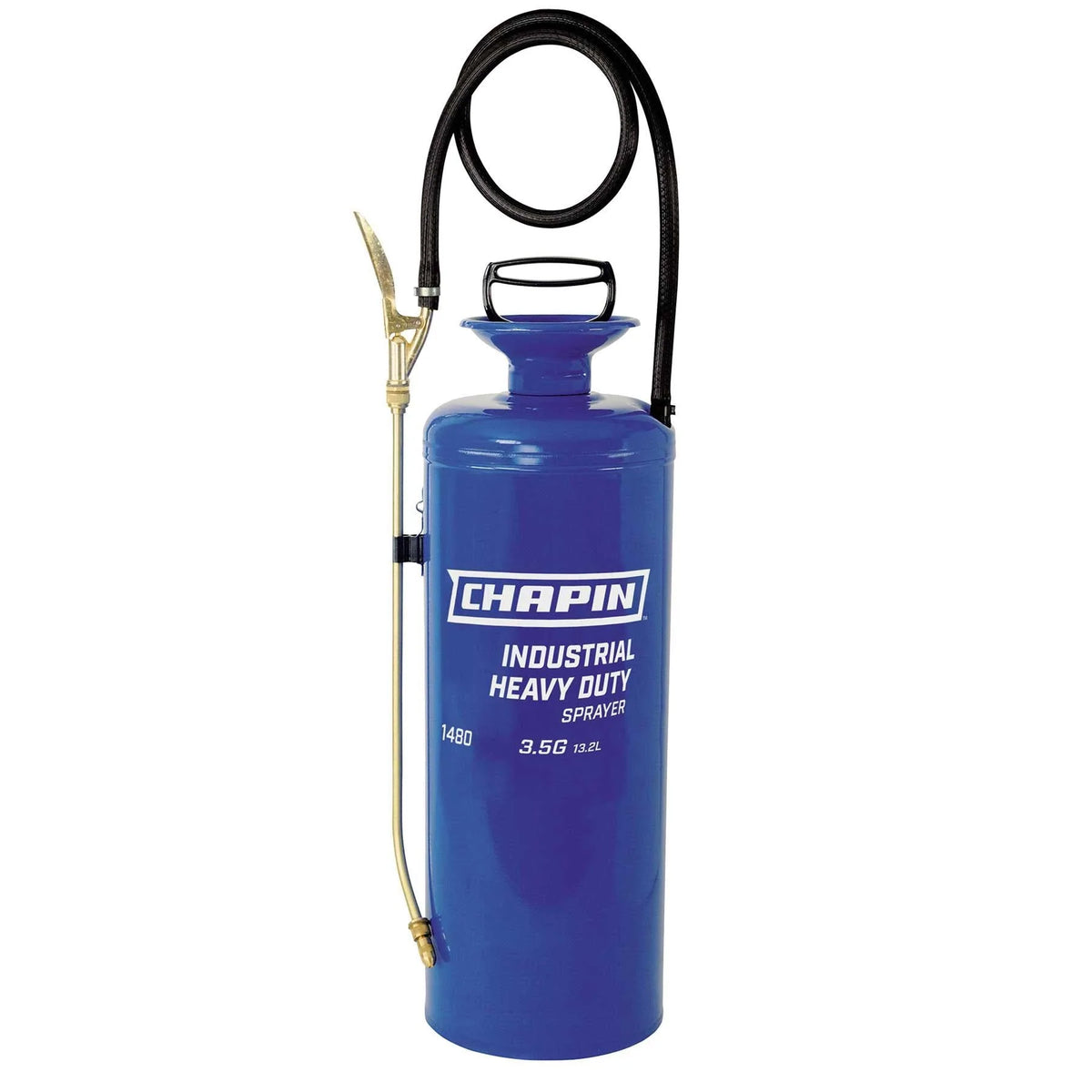 http://chapinmfg.com/cdn/shop/products/chapin-1480-3-5-gallon-industrial-funnel-top-general-duty-tank-sprayer-chapin-international-1-22095636267090_1200x1200.webp?v=1693319196