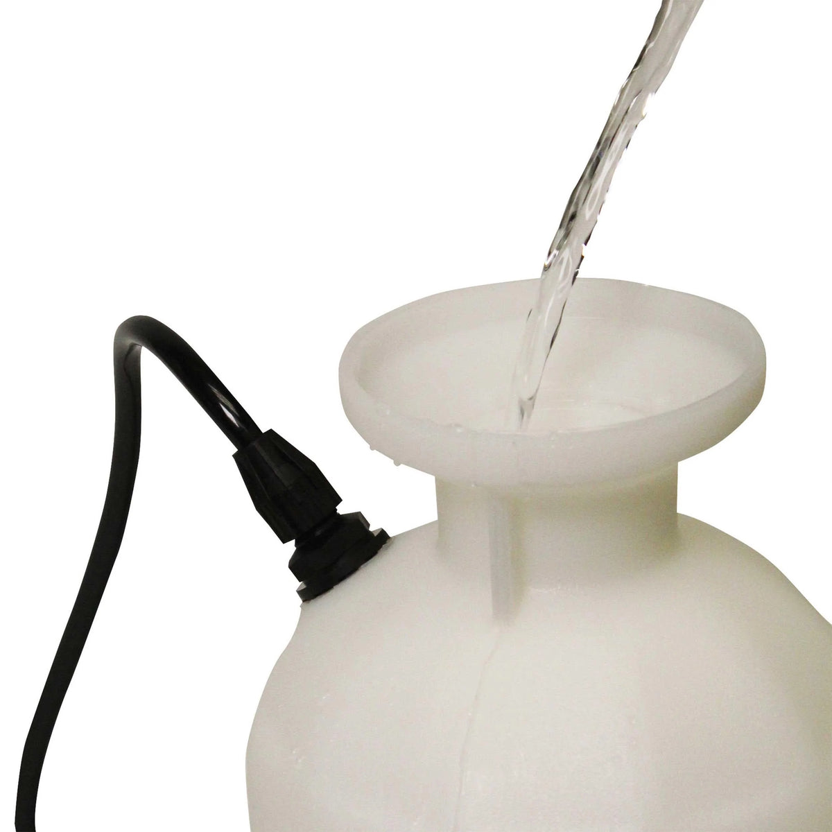 Chapin 1-Gallon Plastic Handheld Sprayer - Each