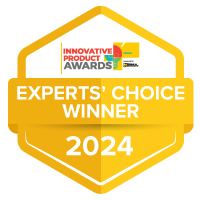 Chapin International Named as a 2024 Experts’ Choice Innovative Product Awards Winner by World of Concrete