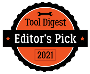 Chapin Backpacks Added to Tool Digest Editor's Pick 2021