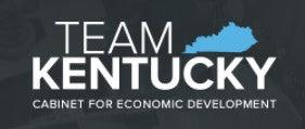 Chapin Creates 200 Additional Jobs in Kentucky