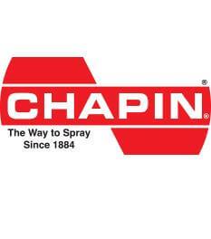 Employee Letter of Thanks - Chapin International