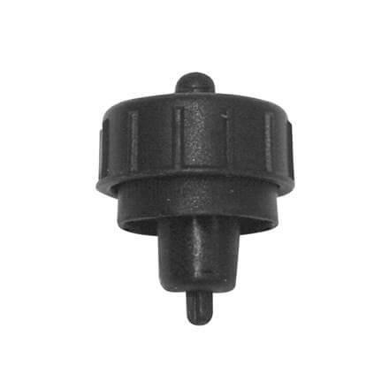 6-4605: XP Pressure Relief Valve - Chapin International