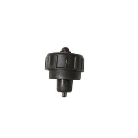6-5374: Pressure Relief Valve for Acid Staining - Chapin International