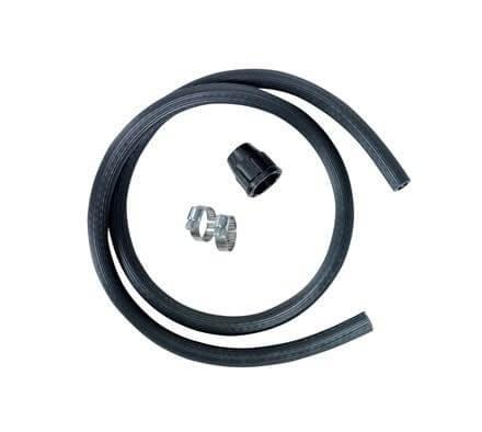 6-6136: Hose-42-inch With Connector and Clamp - Chapin International