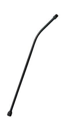 6-7749: Extension Wand-Poly 18-inch Curved - Chapin International
