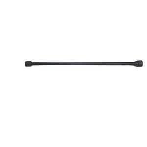 6-7750: Extension Wand-Poly 18-inch For Acetone Sprayers - Chapin International