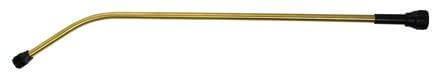 6-7756: 16-Inch Poly Brass Extension - Chapin International