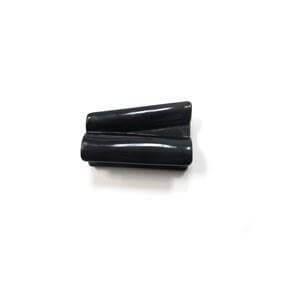 6-8150: Replacement Extension Wand Clip for Stow away handle - Chapin International