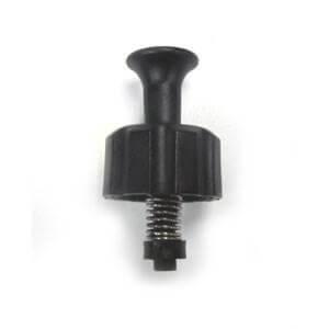 6-8156: Relief Valve Kit-For Poly Sprayers - Chapin International