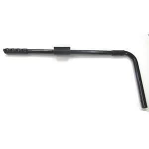 6-8193: Pump Handle with Clip - Chapin International