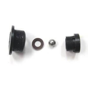 6-8249: Replacement valve cartridge kit - Chapin International