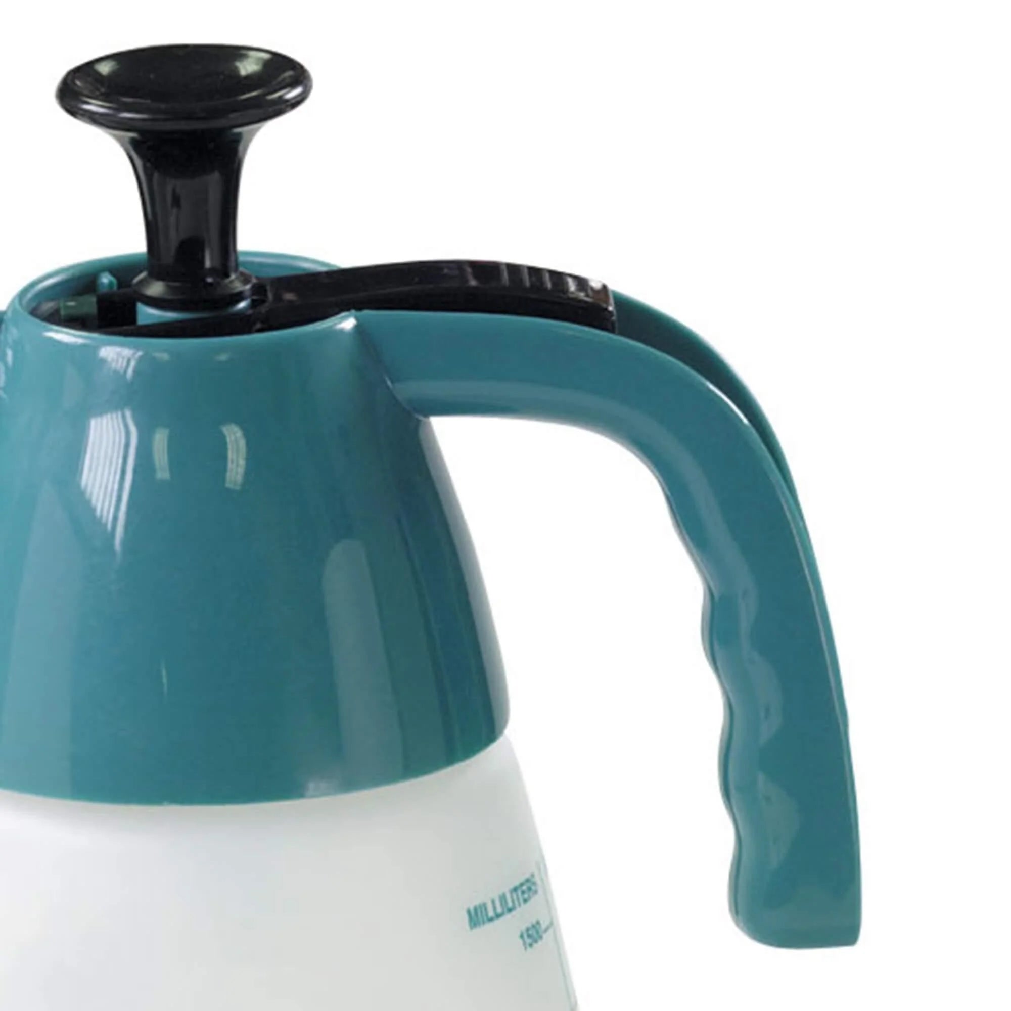 Chapin 1054 48-Ounce Multi-Purpose Foamer Hand Sprayer