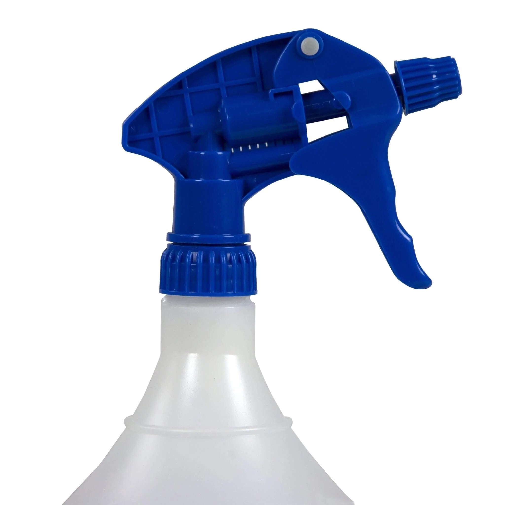 Trigger Spray Bottle (32 oz)-12942