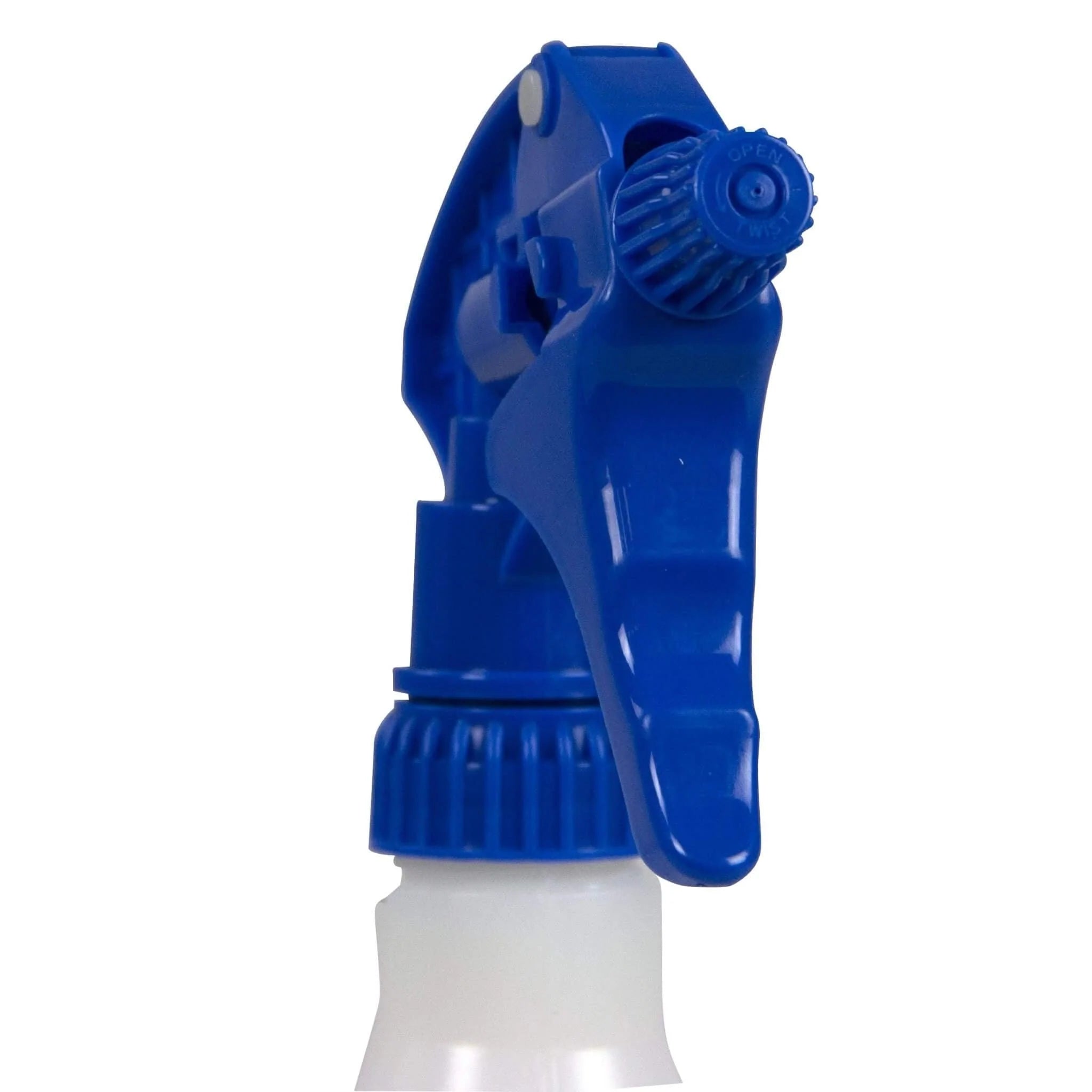 ACC_135 - The Duck Foaming Trigger Sprayer & Bottle (32 oz