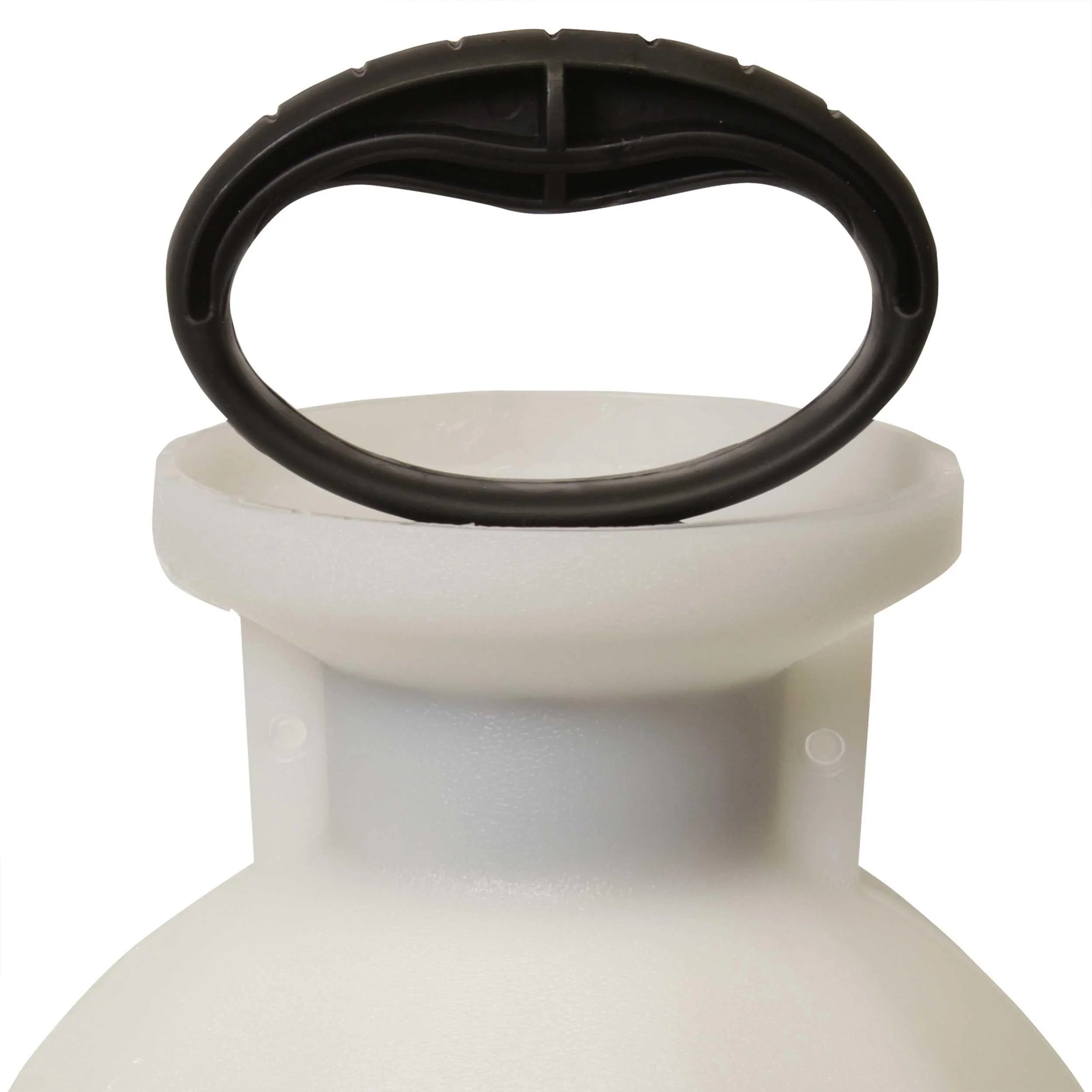 2-Gallon Sprayer – SureSpray Chapin International Chapin 27020: Select