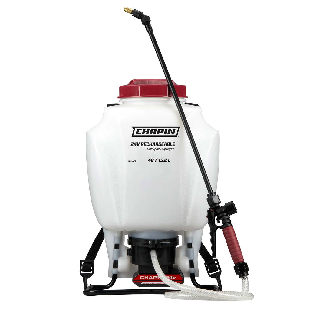 https://chapinmfg.com/cdn/shop/products/chapin-63924-4-gallon-24v-rechargeable-battery-powered-backpack-sprayer-for-fertilizers-herbicides-and-pesticides-chapin-international-1-22095575187538_1024x1024.webp?v=1693318861