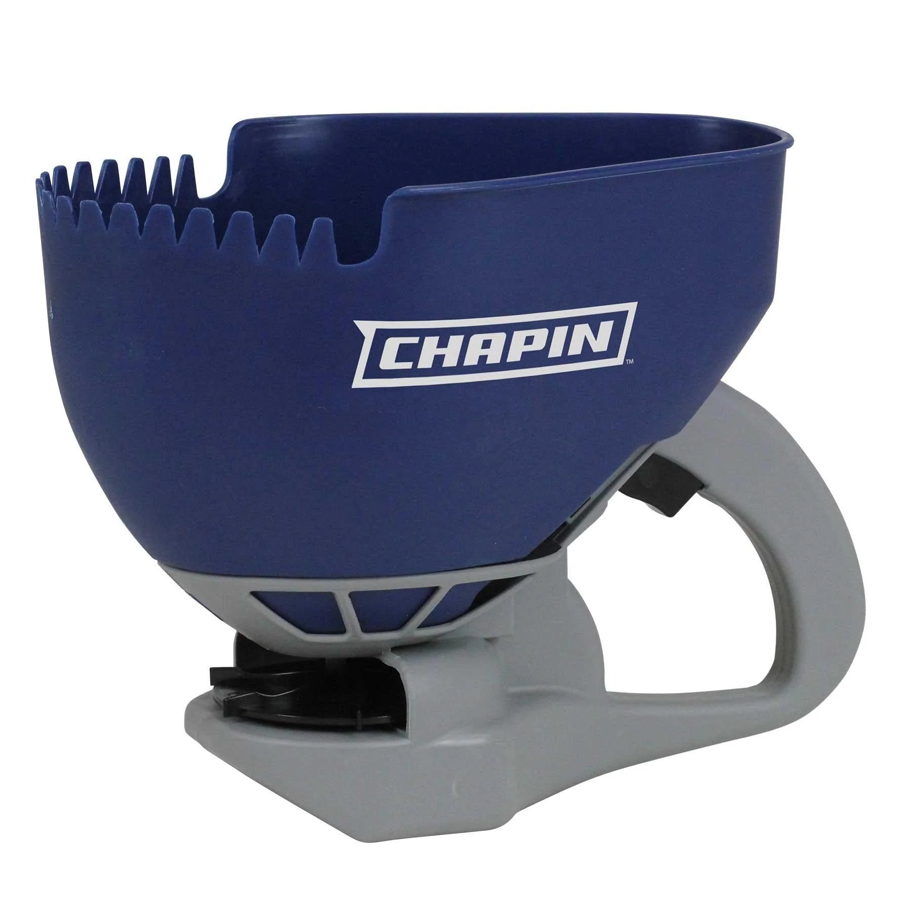 https://chapinmfg.com/cdn/shop/products/chapin-8705a-1-6-liter-0-3-gallon-ice-melt-and-salt-hand-crank-spreader-chapin-international-1-22095648030802.webp?v=1693319252