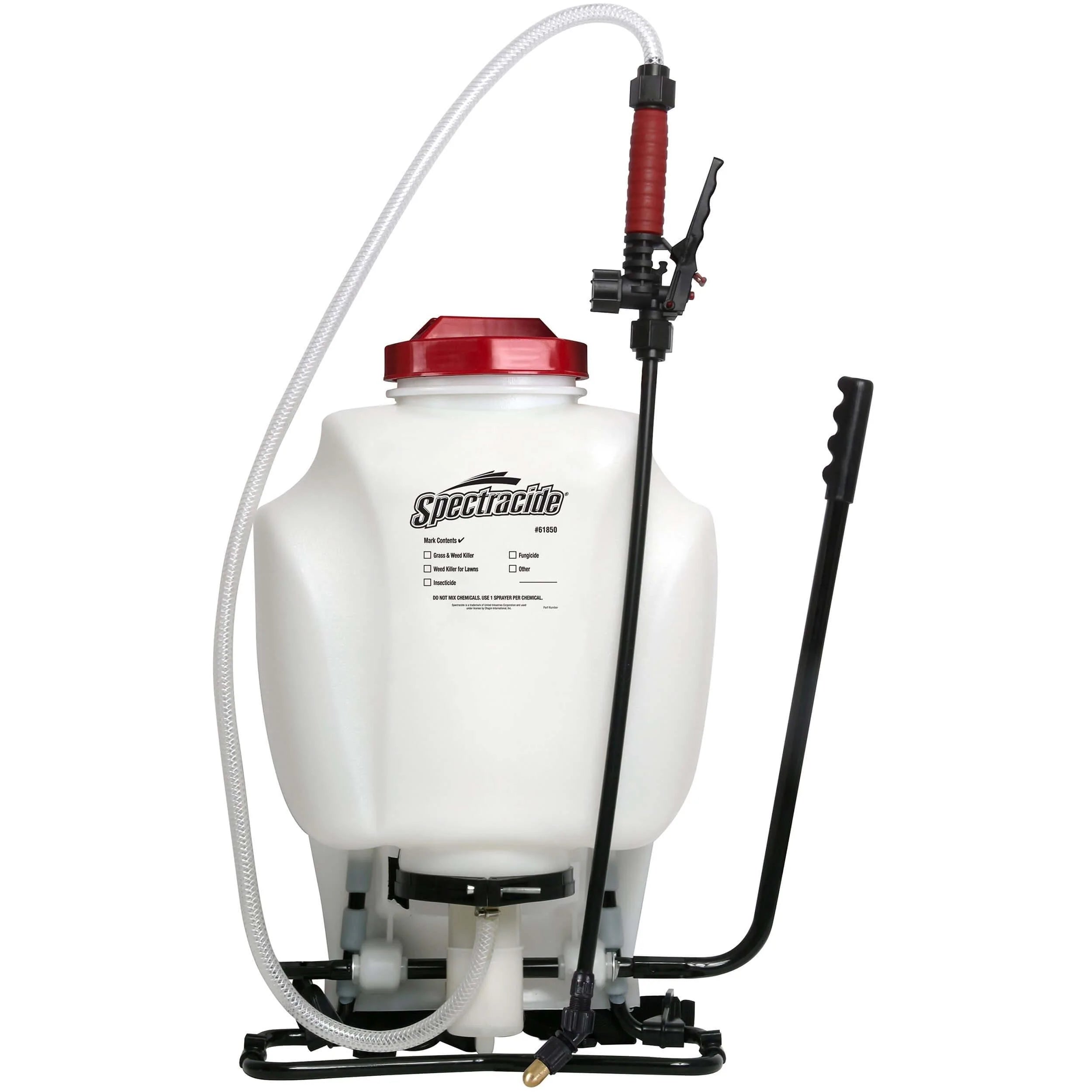 https://chapinmfg.com/cdn/shop/products/spectracide-61850-4-gallon-manual-backpack-sprayer-for-pesticides-fertilizers-and-herbicides-chapin-international-1.webp?v=1672778443