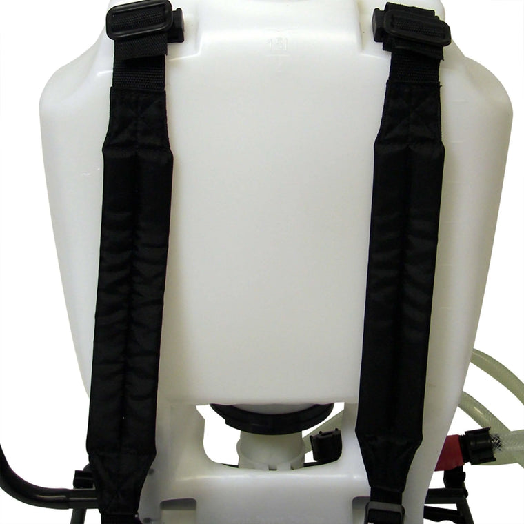 Spectracide 27061: 1-Gallon SureSpray Sprayer for Fertilizer, Herbicid –  Chapin International